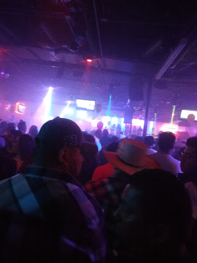 Night Club «Kalua Discotheque», reviews and photos, 2415 W Northwest Hwy, Dallas, TX 75220, USA