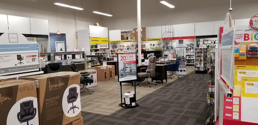 Office Supply Store «Office Depot», reviews and photos, 11100 Garden Grove Blvd, Garden Grove, CA 92843, USA