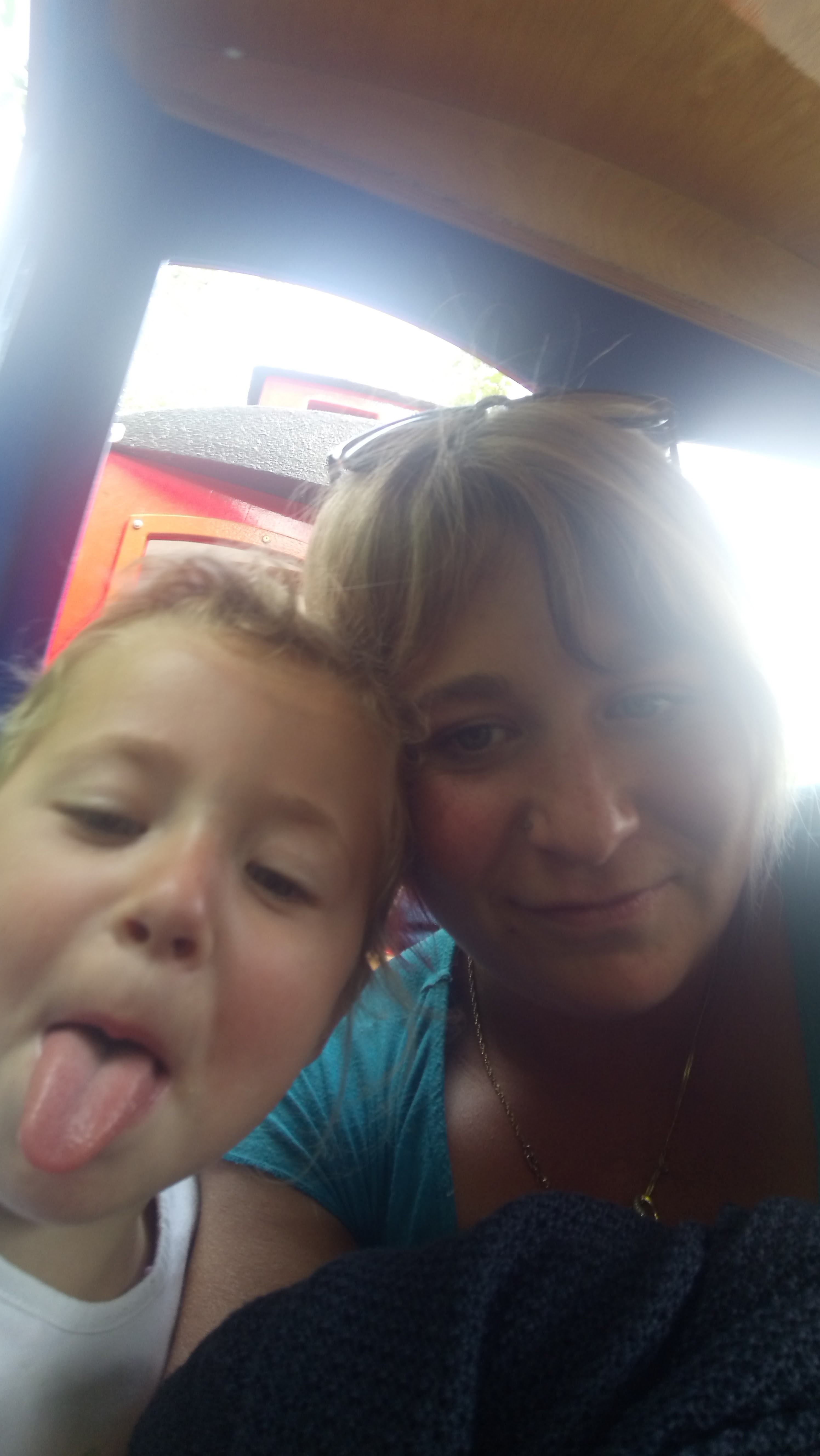 Photo n° 2 de l'avis de Anthony.o fait le 18/08/2018 à 17:58