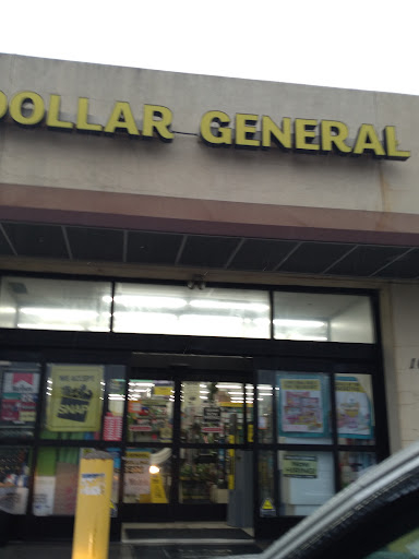 Discount Store «Dollar General», reviews and photos, 16 NY-17K, Newburgh, NY 12550, USA