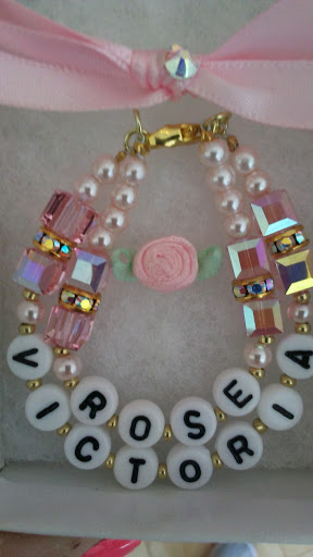 Baby Clothing Store «Once upon a baby gallery», reviews and photos, 17 Wall St, Huntington, NY 11743, USA