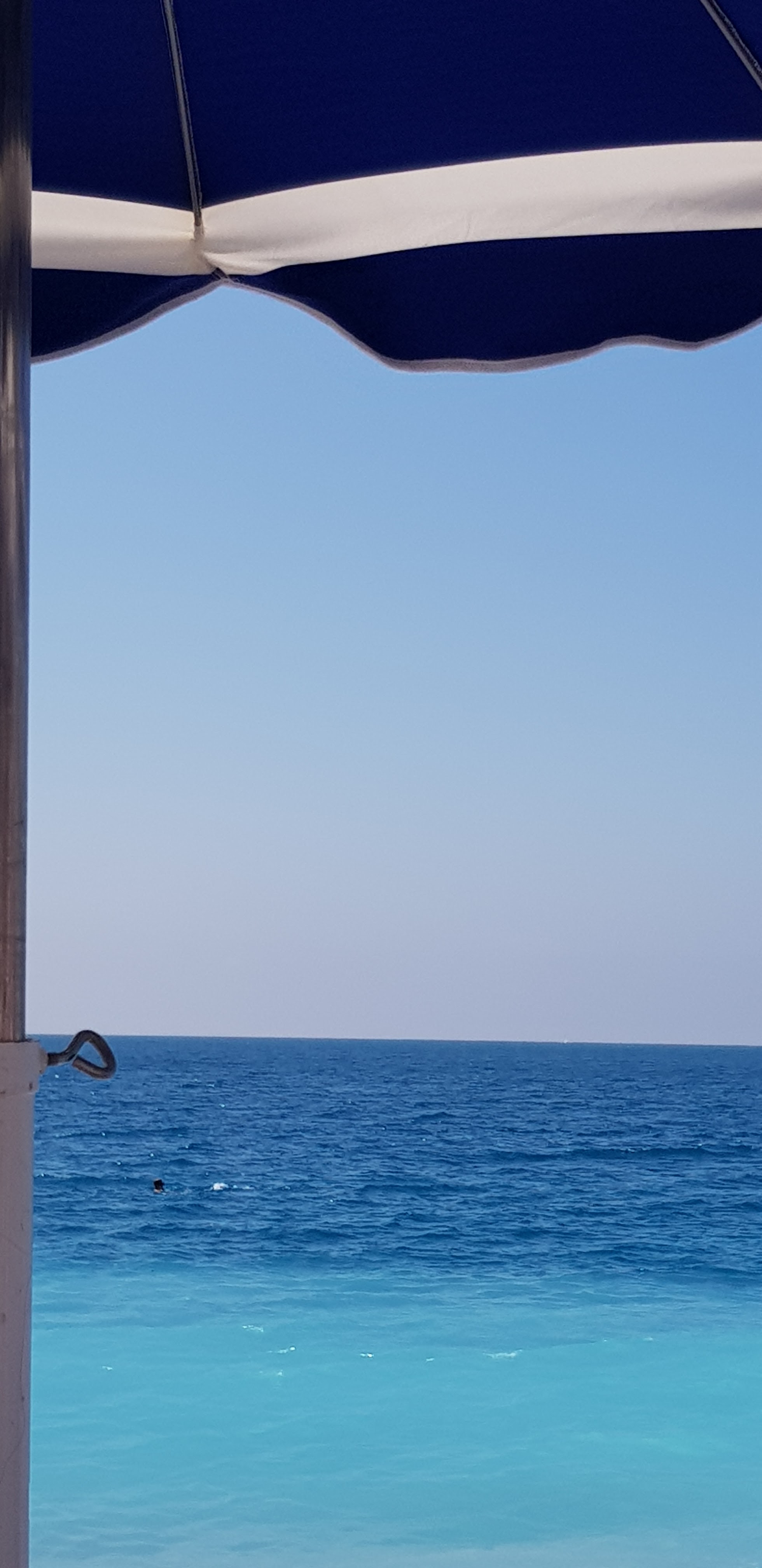 Photo n° 2 de l'avis de Stéphanie.a fait le 16/06/2019 à 16:50