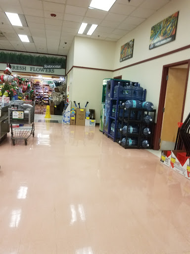 Supermarket «Price Chopper», reviews and photos, 320 W Bridge St, Catskill, NY 12414, USA