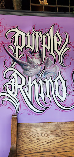 Explore female tattoo design ideas, creative tattoo ideas in Chicago, available at Purple Rhino Tattoo Piercing