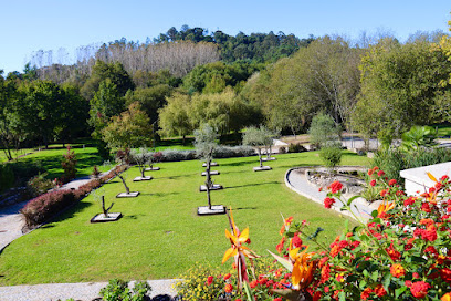 Quinta Monteluz Eventos