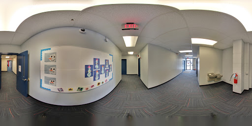 Recreation Center «Eastside Recreation Center», reviews and photos, 1080 E Chicago St, Elgin, IL 60120, USA