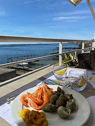 Photo n°89 de La Table de Thau à Bouzigues ()