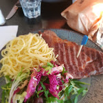 Photo n° 5 de l'avis de Eric.A fait le 26/04/2023 à 05:42 pour Le Bistrot du Port à Toulon