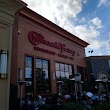 The Cheesecake Factory