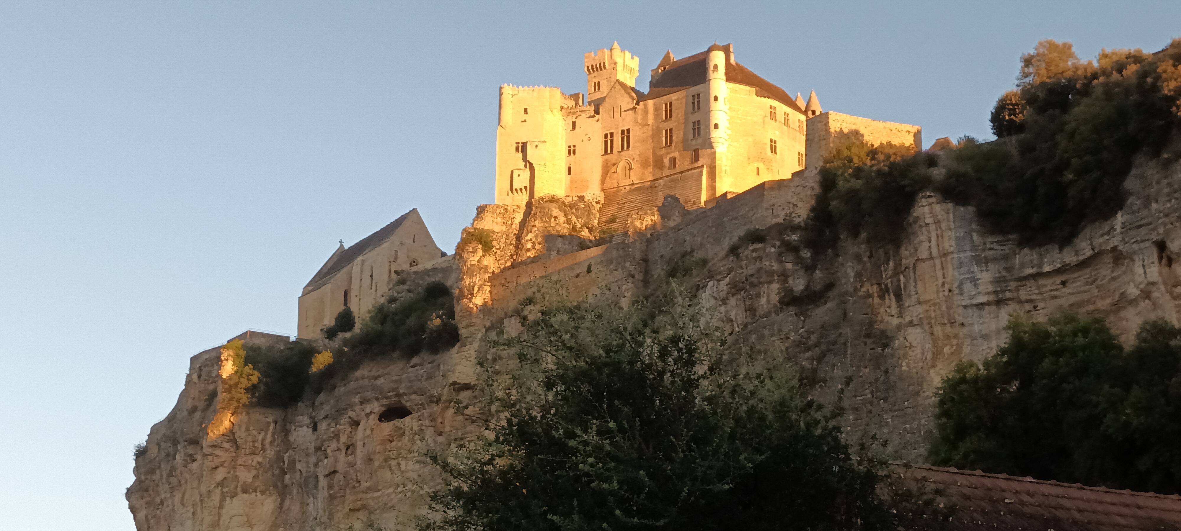 Photo n° 1 de l'avis de sophie.o fait le 12/09/2022 à 08:23