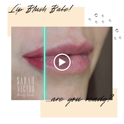 Explore leo horoscope tattoo ideas, creative tattoo ideas in Glastonbury, available at Sarah Victor Studios