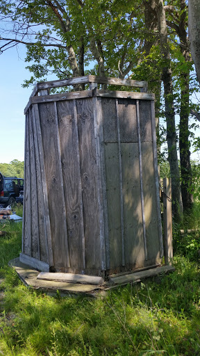 Haunted House «Scary Acres RI», reviews and photos, 2150 Scituate Ave, Hope, RI 02831, USA