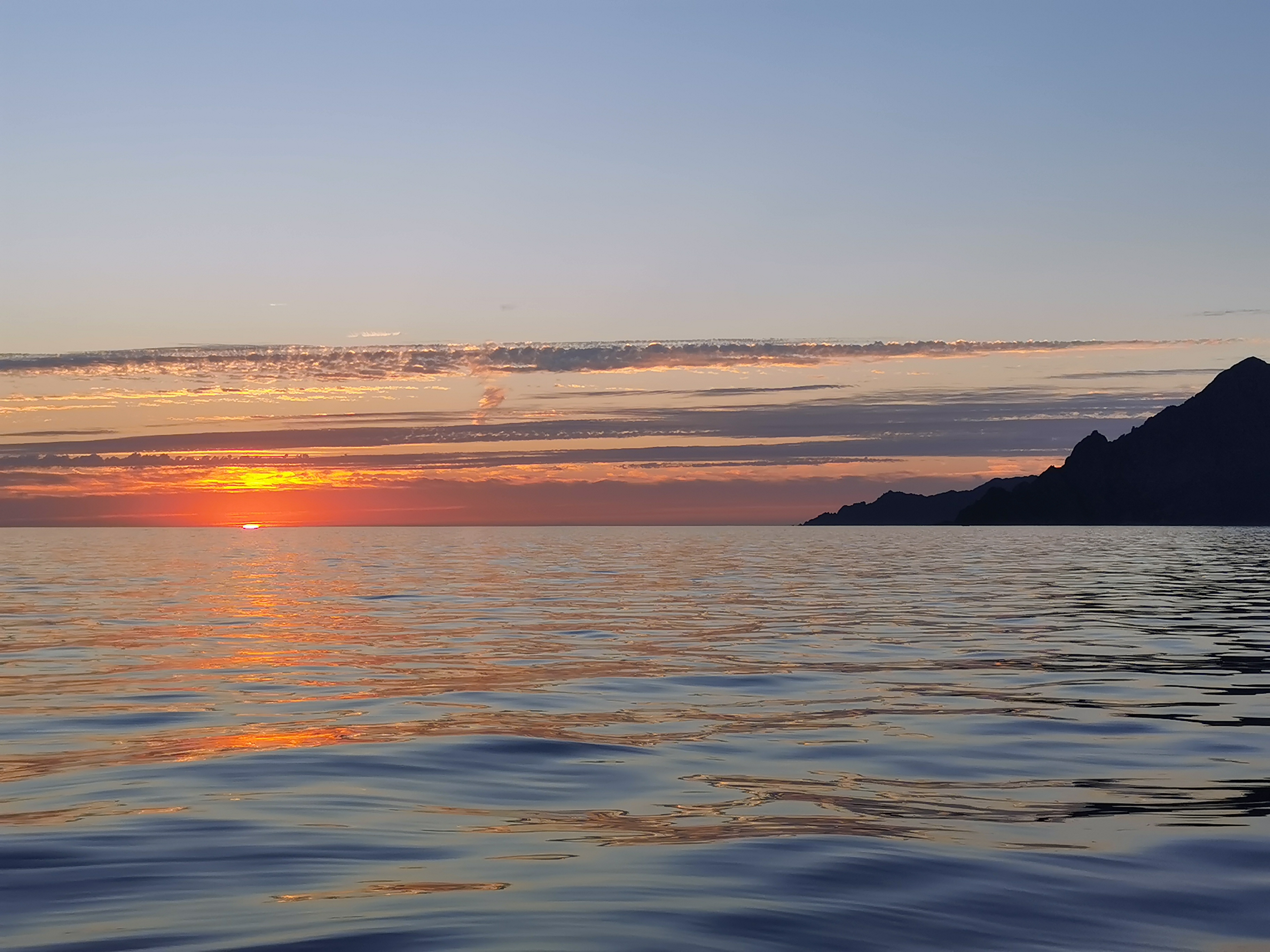 Photo n° 1 de l'avis de Mélanie.u fait le 07/08/2021 à 19:17