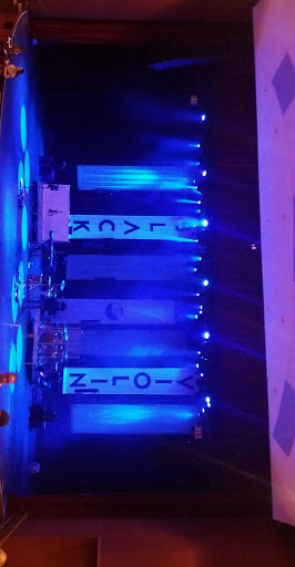 Performing Arts Theater «Chandler Center for the Arts», reviews and photos, 250 N Arizona Ave, Chandler, AZ 85225, USA