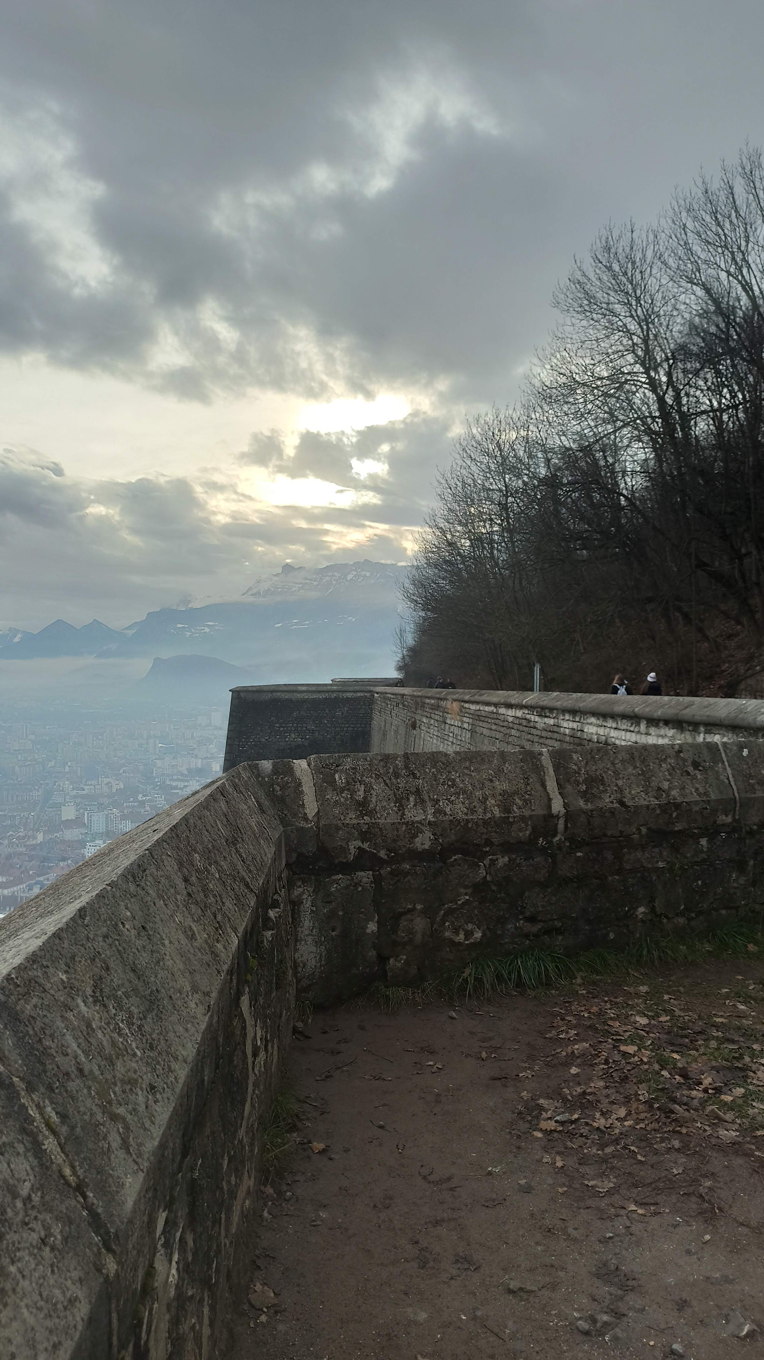 Photo n° 3 de l'avis de Freddy.i fait le 25/12/2021 à 15:56