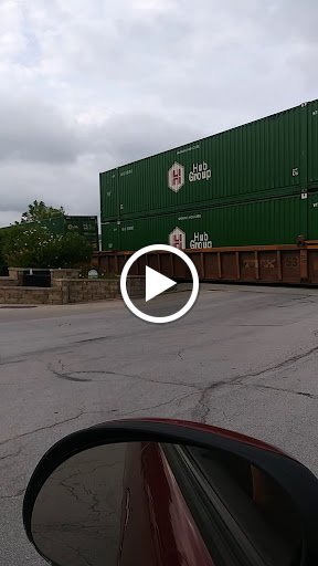 Explore arm tattoo ideas men, creative tattoo ideas in Lees Summit, available at Bleeding Heart Tattoo