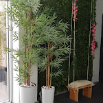 Photo n°35 de l'avis de ana.e fait le 18/10/2021 à 14:30 sur le  Boticas Hotel Art & Spa à Boticas