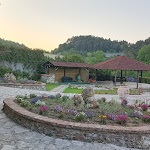 Photo n°2 de l'avis de Giulia.a fait le 23/05/2022 à 06:25 sur le  Tenuta Le Cascine agriturismo di Petrosino Teresa à Vallonsecco