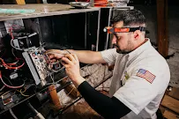 Milestone Electric, A/C, & Plumbing - Car repair in Dallas, TX, Plano - Rated 4.9/5