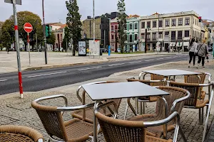 Praça Café image