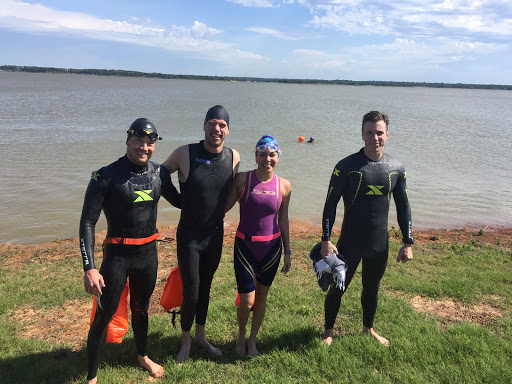 Bicycle Store «Playtri», reviews and photos, 7171 Colleyville Blvd, Colleyville, TX 76034, USA