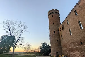 Zülpich Castle image