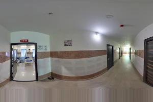 Shylaja Hospital image
