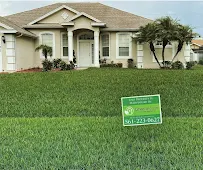 Greenhouse of the palm beaches - Car repair in , Port St. Lucie - Rated 5.0/5