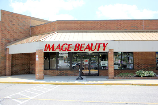 Beauty Supply Store «Image Beauty Center», reviews and photos, 225 NJ-73, Marlton, NJ 08053, USA