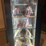 Photo n°6 de l'avis de Matthew.a fait le 25/02/2023 à 12:42 sur le  Trattoria Da Resi à San Martino