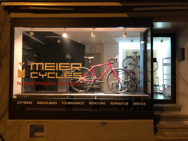 meiercycles.ch