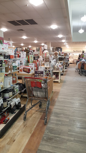 Department Store «HomeGoods», reviews and photos, 5520 E 82nd St, Indianapolis, IN 46250, USA