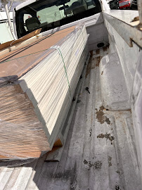 American Building Supply, Inc. - Photo 2 - Car repair in Rialto, CA, Riverside