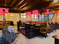 La Taverne - Table de caractère - Briançon Briançon
