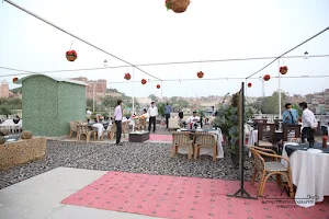 Tasty Zaiqa Restaurant-chowk ghanta ghar ,Multan image