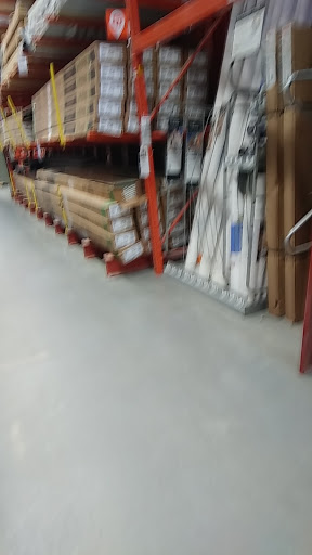 Home Improvement Store «The Home Depot», reviews and photos, 1570 U.S. 9, Wappingers Falls, NY 12590, USA