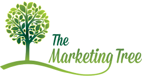 The Marketing Tree