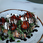 Photo n°2 de l'avis de Rosália.l fait le 06/05/2021 à 11:36 sur le  3Delícias à Ermesinde