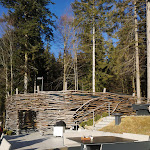 Photo n°7 de l'avis de Pascal.b fait le 14/01/2020 à 21:31 sur le  Haubers Naturresort à Oberstaufen