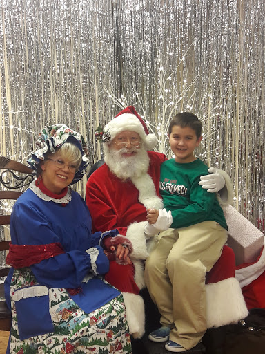 Plumber «Applewood Plumbing Heating & Electric», reviews and photos, 5000 W 29th Ave, Denver, CO 80212, USA