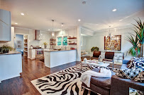 M2REST - The Real Estate Solutions Team - Photo 3 - Car repair in Atlanta, GA, Atlanta