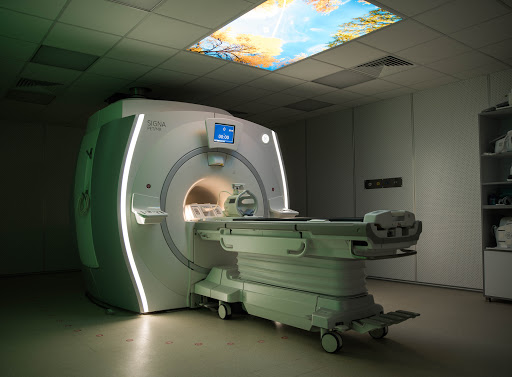 Misr Radiology Center مركز مصر للأشعة