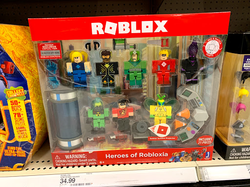 Department Store «Target», reviews and photos, 5057 Harvey St, Muskegon, MI 49444, USA