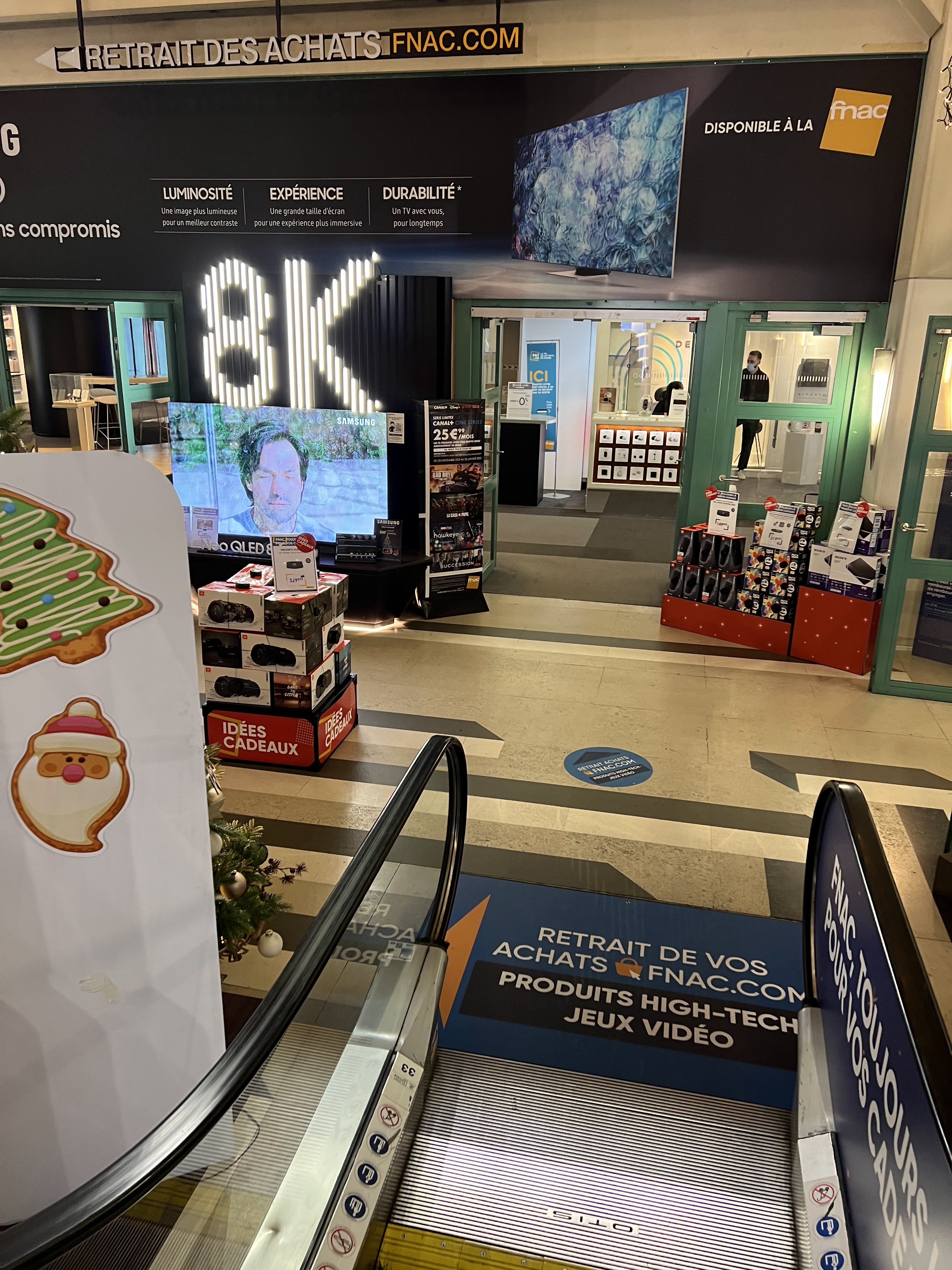 Photo n° 2 de l'avis de Redward. fait le 29/09/2019 à 10:00