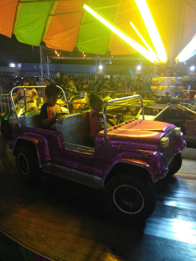 Mexican Grocery Store «La Unica SuperCenter», reviews and photos, 6119 White Horse Rd #3, Greenville, SC 29611, USA