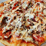 Photo n°4 de l'avis de R.u fait le 29/10/2022 à 14:12 sur le  Bekos Grillhaus à Brandenburg