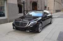 DCA Limo Service - Car repair in , Frederick - Rated 4.1/5