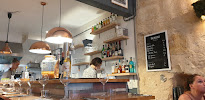 Atmosphère du Restaurant Le Petit Atelier des Faures à Bordeaux - n°2
