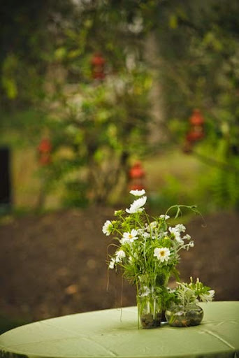 Wedding Planner «Shay Brown Events - The Southern Wedding Experience», reviews and photos, 80 Broadway, Asheville, NC 28801, USA