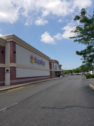 Supermarket «Stop & Shop», reviews and photos, 1730 Veterans Memorial Hwy, Islandia, NY 11749, USA